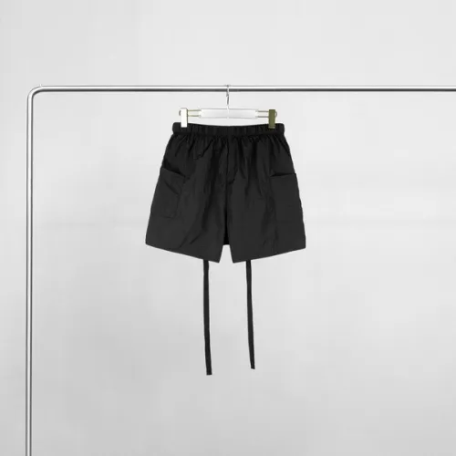 Fear of God Pants 1：1 Quality-241(S-XL)