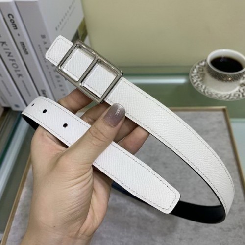 Super Perfect Quality Hermes Belts-1757