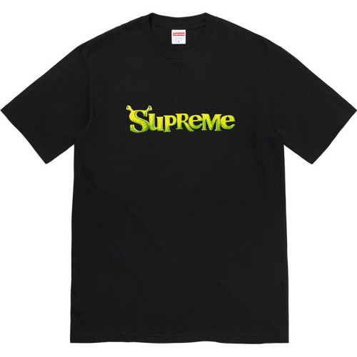 Supreme shirt 1;1 quality-168(S-XL)