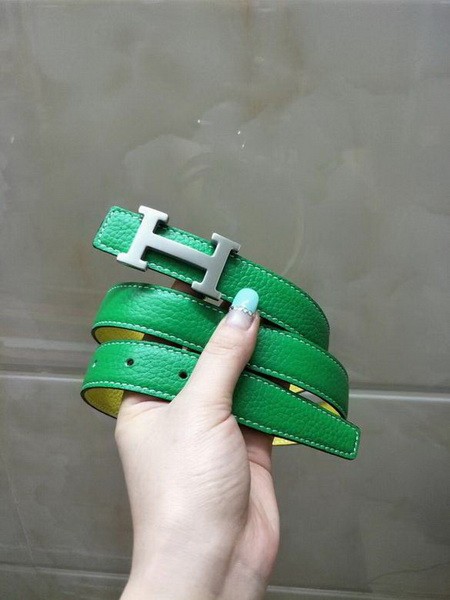 Super Perfect Quality Hermes Belts-1842