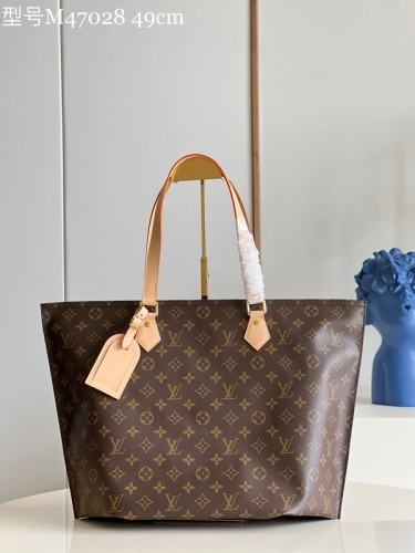 LV High End Quality Bag-950