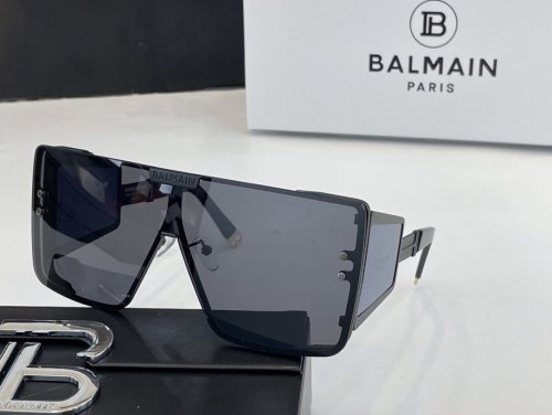 Balmain Sunglasses AAAA-038