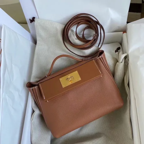 Hermes High End Quality Bag-003