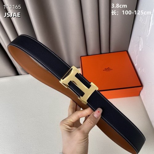 Super Perfect Quality Hermes Belts-1591