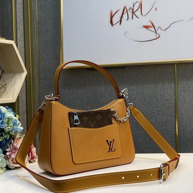 LV High End Quality Bag-1130