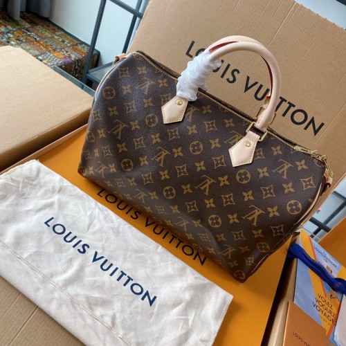 LV High End Quality Bag-917