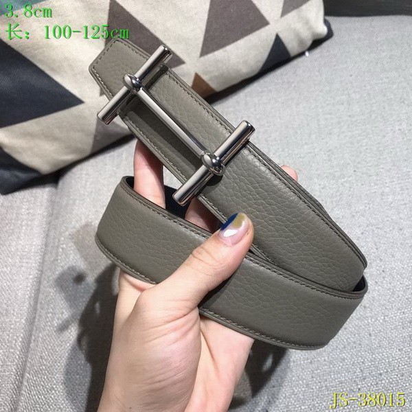 Super Perfect Quality Hermes Belts-2365