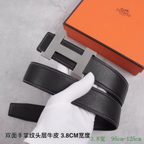 Super Perfect Quality Hermes Belts-1218