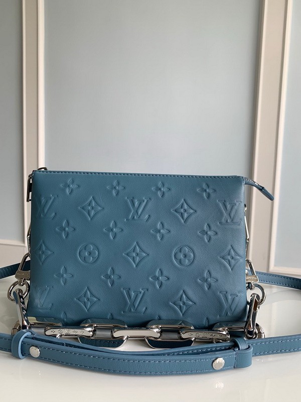 LV High End Quality Bag-1221