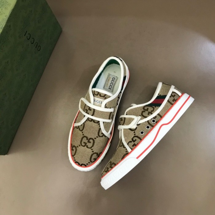 Super Max G Shoes-928