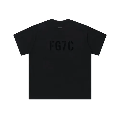 Fear of God Shirt 1：1 Quality-413(S-XL)