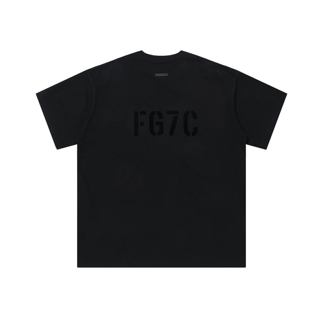 Fear of God Shirt 1：1 Quality-413(S-XL)