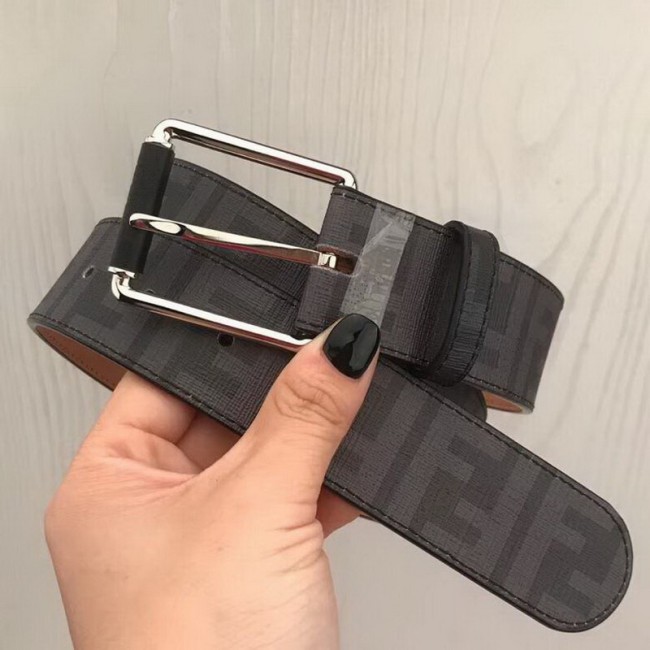 Super Perfect Quality FD Belts-804