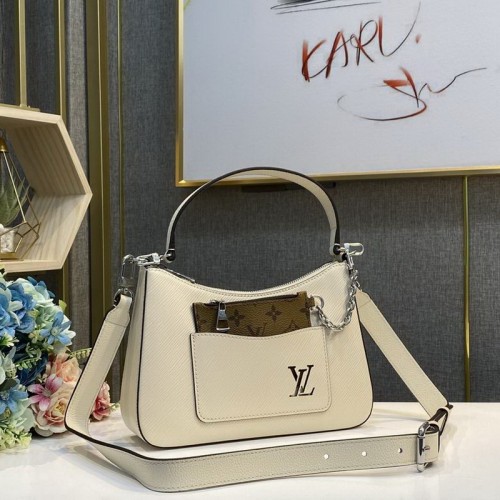 LV High End Quality Bag-1129