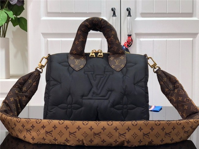 LV High End Quality Bag-995