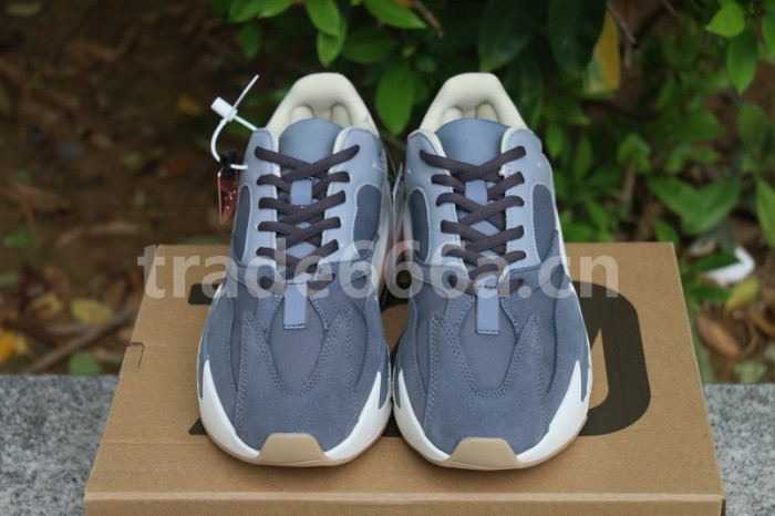 Authentic Yeezy Boost 700 “Magnet”