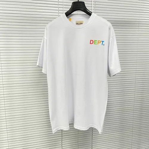 Gallery DEPT Shirt High End Quality-003