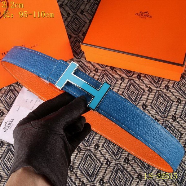 Super Perfect Quality Hermes Belts-1890