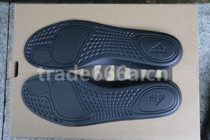 Authentic Yeezy Boost 700 MNVN Orange