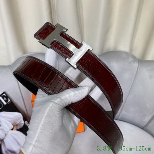 Super Perfect Quality Hermes Belts-1180