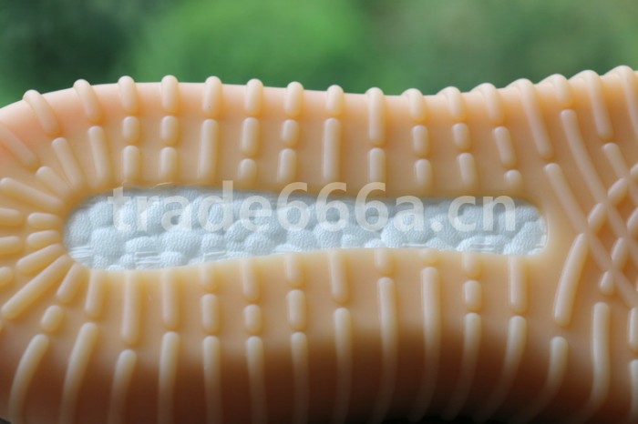 Authentic Yeezy Boost 750 “Light Brown”