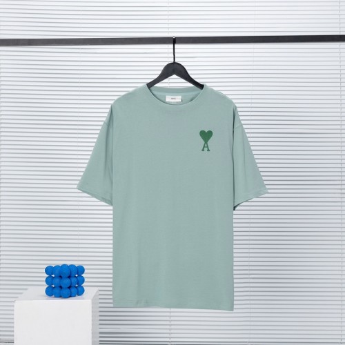Amiri Shirt 1：1 Quality-050(S-XL)