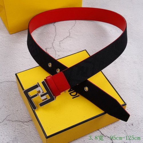 Super Perfect Quality FD Belts-672