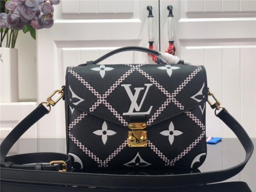 LV High End Quality Bag-957