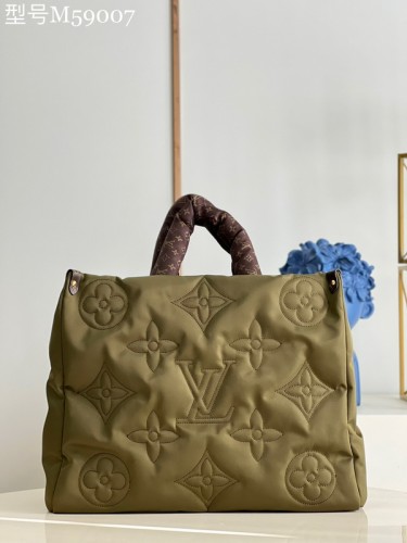 LV High End Quality Bag-968