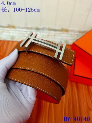 Super Perfect Quality Hermes Belts-1477