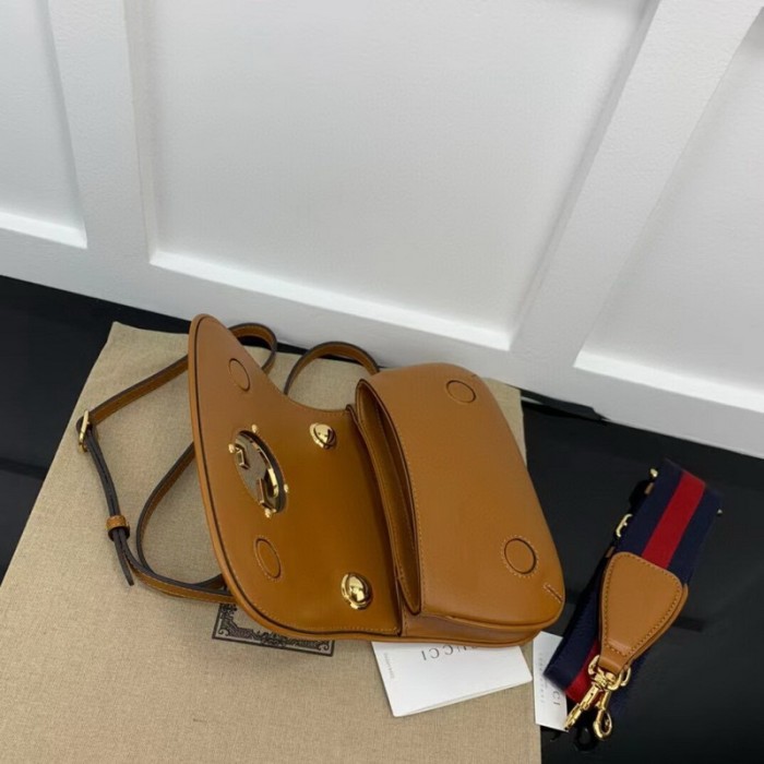 G High End Quality Bag-326