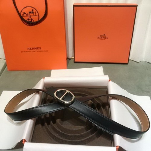 Super Perfect Quality Hermes Belts-1747