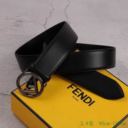 Super Perfect Quality FD Belts-660