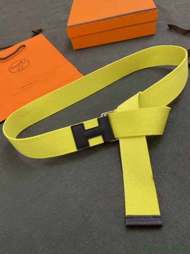 Super Perfect Quality Hermes Belts-2178