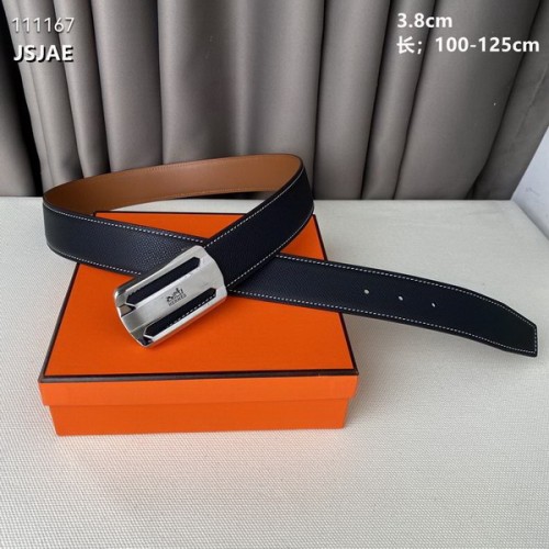 Super Perfect Quality Hermes Belts-1589