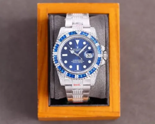 Rolex Watches High End Quality-536