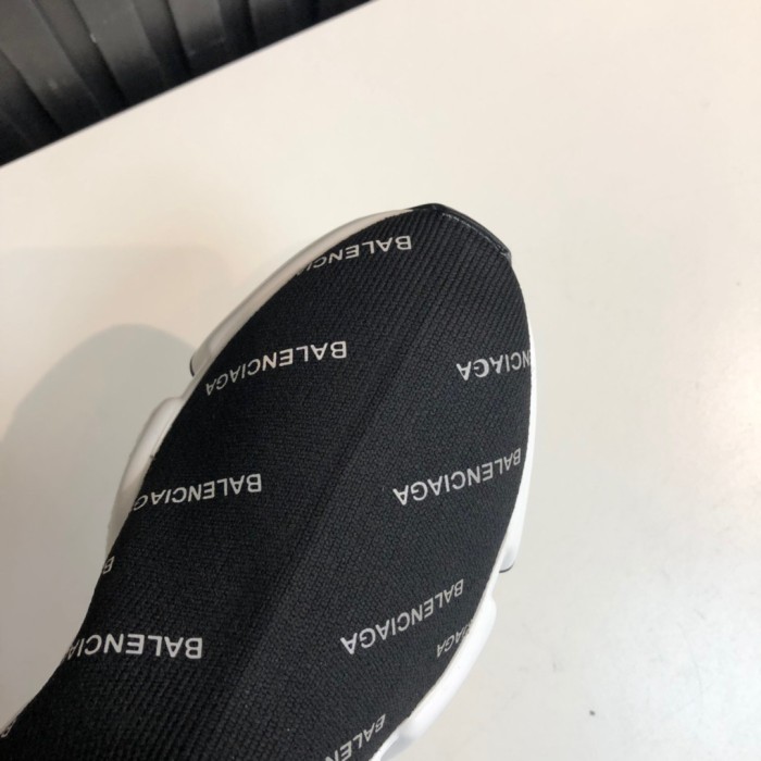 Super Max B Speed Trainer-007