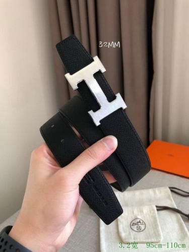 Super Perfect Quality Hermes Belts-2041