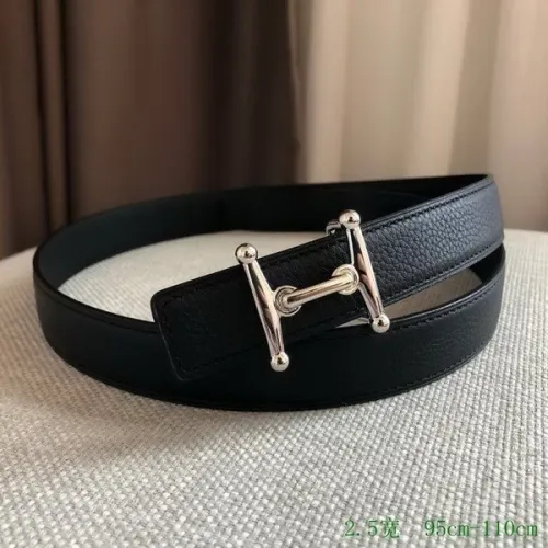 Super Perfect Quality Hermes Belts-1786
