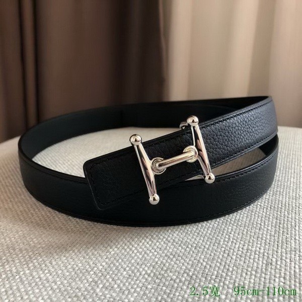 Super Perfect Quality Hermes Belts-1786