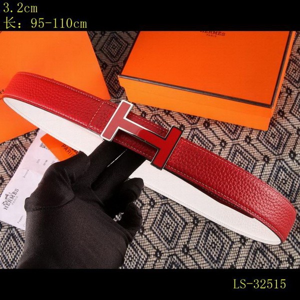Super Perfect Quality Hermes Belts-1888