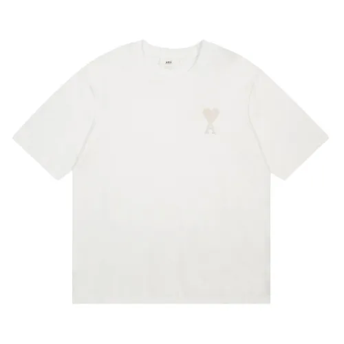 Amiri Shirt 1：1 Quality-095(S-XL)