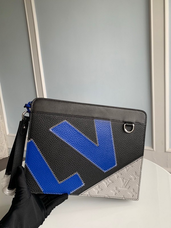 LV High End Quality Bag-1186