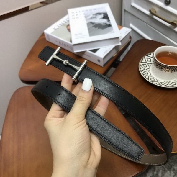 Super Perfect Quality Hermes Belts-1777