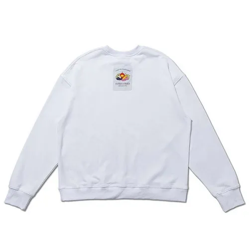 VETEMENTS Hoodies 1：1 Quality-047(S-XL)
