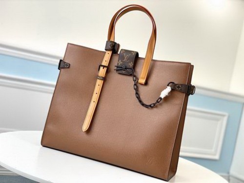 LV High End Quality Bag-1296