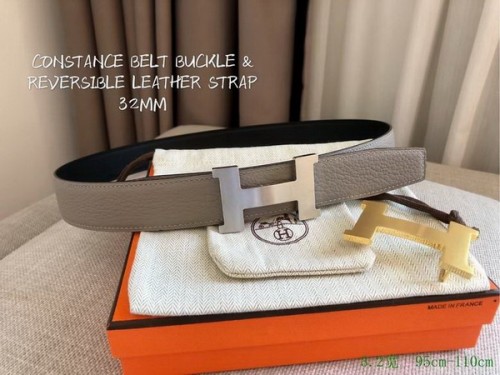 Super Perfect Quality Hermes Belts-2031