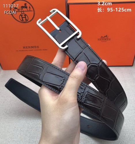 Super Perfect Quality Hermes Belts-1612