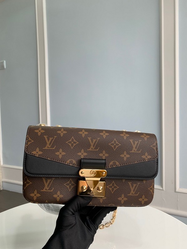 LV High End Quality Bag-1190