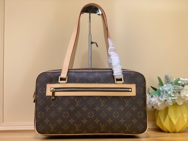 LV High End Quality Bag-915